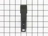Clamping Band – Part Number: 42-68-5316