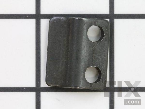 10129361-1-M-Milwaukee-42-70-0050-Cover Clip