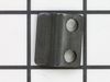 Cover Clip – Part Number: 42-70-0050