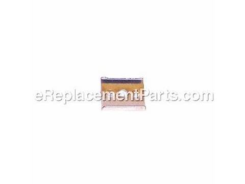 10129362-1-M-Milwaukee-42-70-0055-Housing Connector