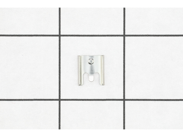 10129363-1-M-Milwaukee-42-70-0058-Housing Connector