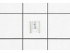 Housing Connector – Part Number: 42-70-0058