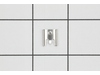 10129363-2-S-Milwaukee-42-70-0058-Housing Connector