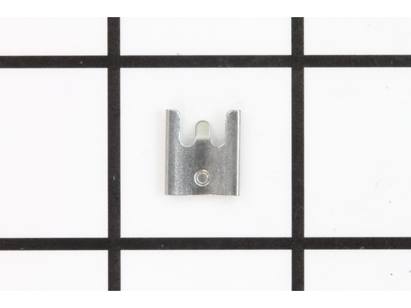 Milwaukee Electric - Belt Clip KIT