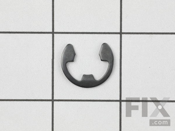 10129371-1-M-Milwaukee-42-70-0140-E-Clip