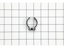 Nozzle Clip – Part Number: 42-70-0170