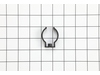 Nozzle Clip – Part Number: 42-70-0170