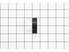 10129373-2-S-Milwaukee-42-70-0170-Nozzle Clip