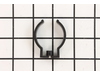 10129373-3-S-Milwaukee-42-70-0170-Nozzle Clip