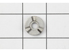 Drive Clutch – Part Number: 42-70-0310