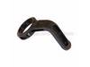 Belt Clip Spring Retainer – Part Number: 42-70-0405