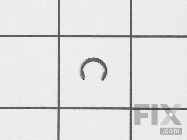10129393-1-M-Milwaukee-42-70-0505-E Clip