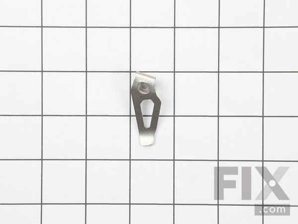 10129396-1-M-Milwaukee-42-70-0580-Belt Clip