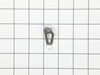Belt Clip – Part Number: 42-70-0580