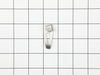 10129396-2-S-Milwaukee-42-70-0580-Belt Clip