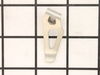 10129396-3-S-Milwaukee-42-70-0580-Belt Clip