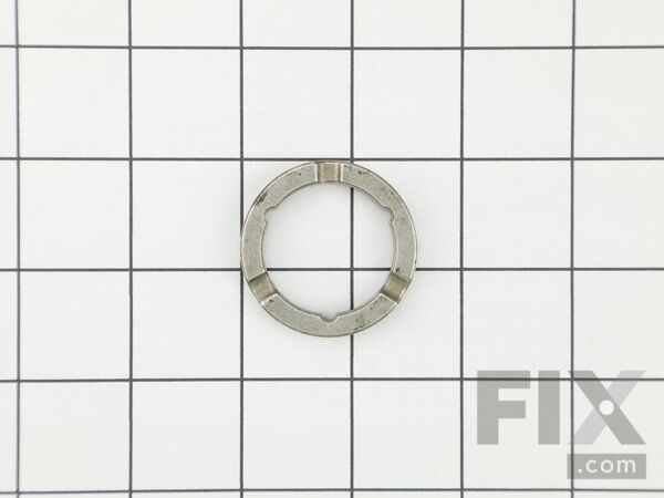 10129397-1-M-Milwaukee-42-70-0780-Clutch Disc