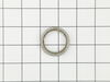 10129397-2-S-Milwaukee-42-70-0780-Clutch Disc