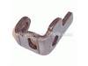 Shifting Clip – Part Number: 42-70-0790