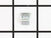 Clip Retaining Field – Part Number: 42-70-1005
