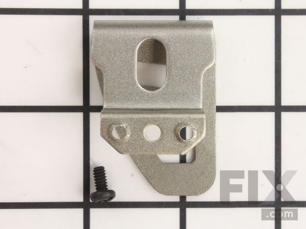 10129406-1-M-Milwaukee-42-70-2653-Belt Clip Assembly