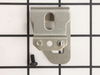 Belt Clip Assembly – Part Number: 42-70-2653