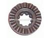 Drive Clutch – Part Number: 42-70-5016