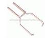 Belt Clip – Part Number: 42-70-5120