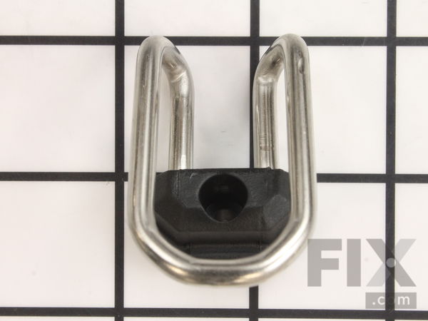 10129424-1-M-Milwaukee-42-70-5150-Belt Hook