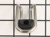 Belt Hook – Part Number: 42-70-5150