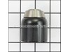 Spindle Locking Cog – Part Number: 42-74-0070