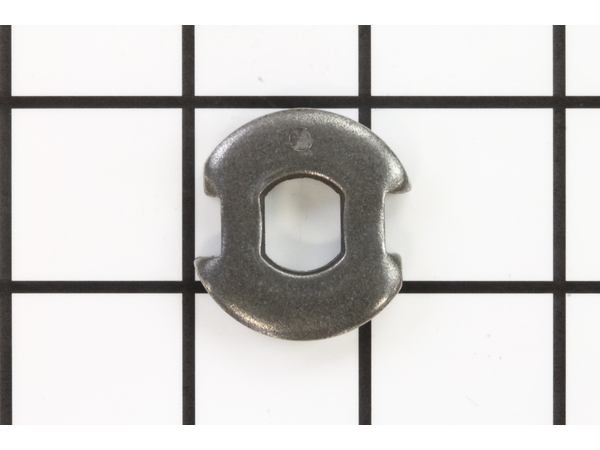 10129434-1-M-Milwaukee-42-74-0080-Spindle Locking Cog