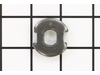 Spindle Locking Cog – Part Number: 42-74-0080