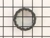 Set Collar – Part Number: 42-76-0015