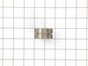 Idle Collar – Part Number: 42-76-0020