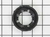 Torque Selector Ring – Part Number: 42-76-0155