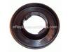 Locking Collar – Part Number: 42-76-0200