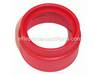 Quik Change Collar – Part Number: 42-76-0265