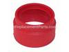 Quick Change Collar – Part Number: 42-76-0267