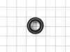 Chuck Collar – Part Number: 42-76-0275