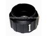 Chuck Collar – Part Number: 42-76-0291