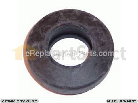 10129473-1-M-Milwaukee-42-76-0380-Dust Collar