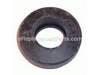 Dust Collar – Part Number: 42-76-0380