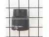 Adjustment Collar – Part Number: 42-76-0460