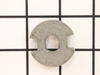 Locking Collar – Part Number: 42-76-0470
