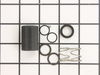 Bit Holder Kit – Part Number: 42-76-0476