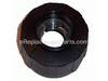 Chuck Collar – Part Number: 42-76-0485