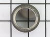 Collar – Part Number: 42-76-0715