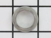 Thrust Collar – Part Number: 42-76-0727