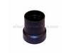 Collar – Part Number: 42-76-0740